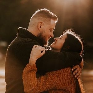 Meet your Posher, Carlin